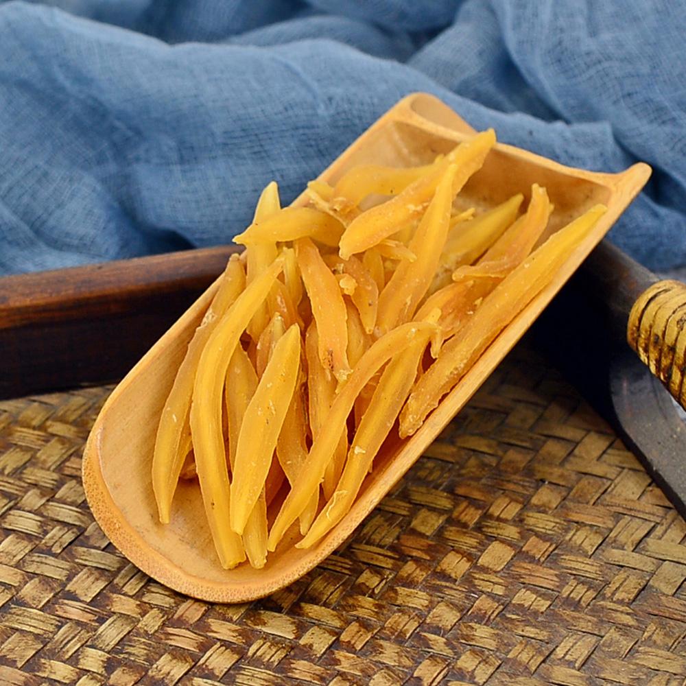 天冬多糖黄酮皂苷多糖多酚生物碱挥发油等提取树脂纯化成分分离定制及检测