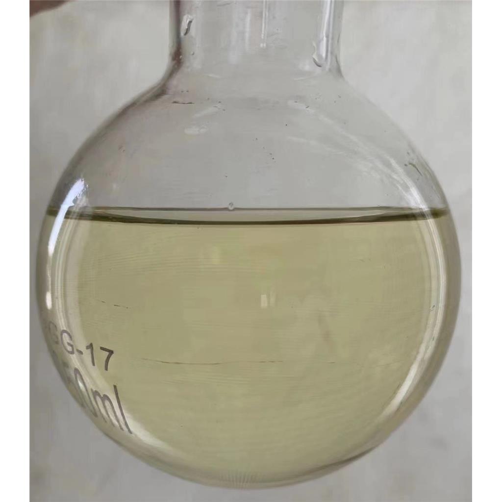 5-(4-氯苯基)-2,2-二甲基环戊酮 115851-28-0