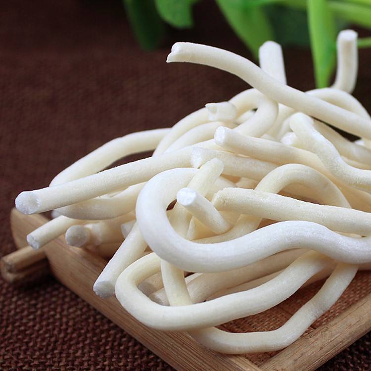 小通草多糖黄酮皂苷多糖多酚生物碱挥发油等提取树脂纯化成分分离定制及检测