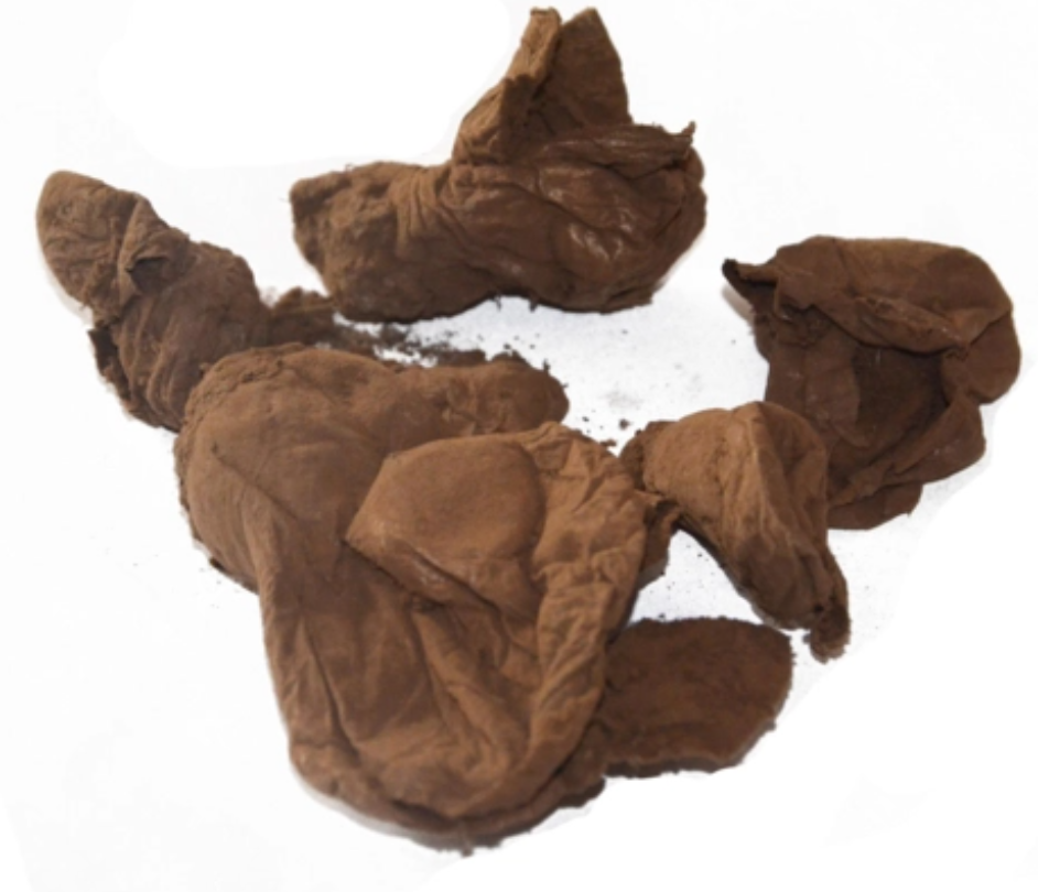 马勃多糖黄酮皂苷多糖多酚生物碱挥发油等提取树脂纯化成分分离定制及检测