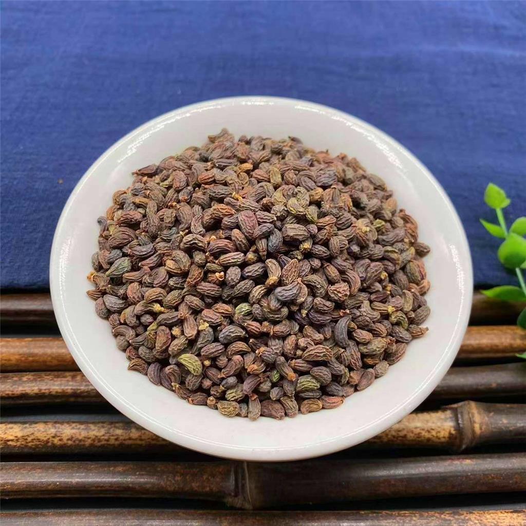 女贞子多糖黄酮皂苷多糖多酚生物碱挥发油等提取树脂纯化成分分离定制及检测