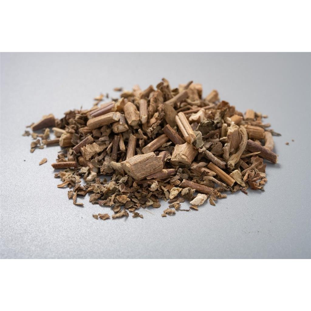 广藿香多糖黄酮皂苷多糖多酚生物碱挥发油等提取树脂纯化成分分离定制及检测