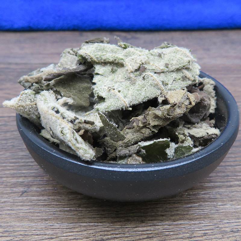 广东紫珠多糖黄酮皂苷多糖多酚生物碱挥发油等提取树脂纯化成分分离定制及检测