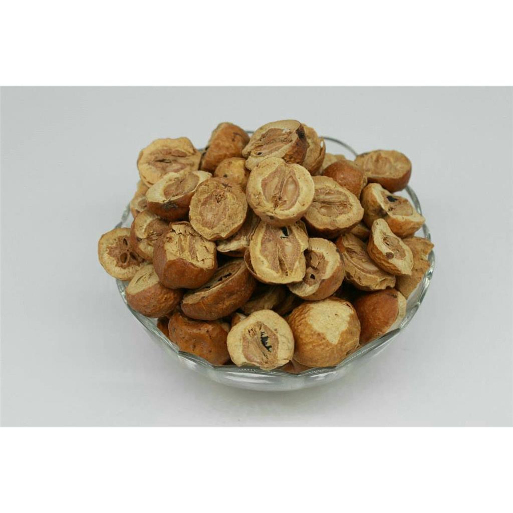 川楝子多糖黄酮皂苷多糖多酚生物碱挥发油等提取树脂纯化成分分离定制及检测