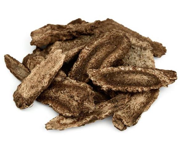 川木香多糖黄酮皂苷多糖多酚生物碱挥发油等提取树脂纯化成分分离定制及检测