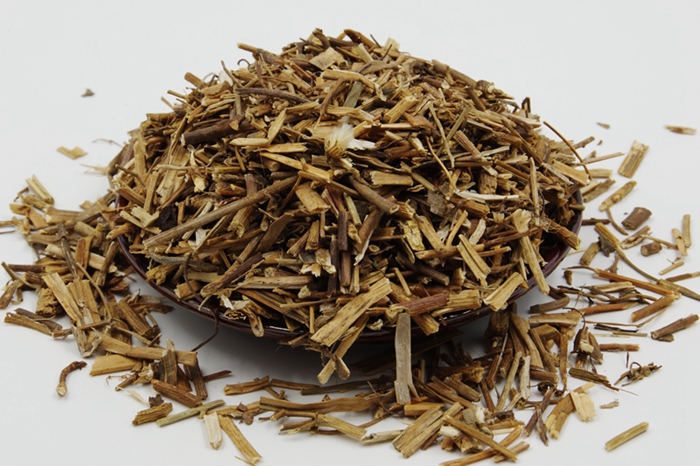 千里光多糖黄酮皂苷多糖多酚生物碱挥发油等提取树脂纯化成分分离定制及检测