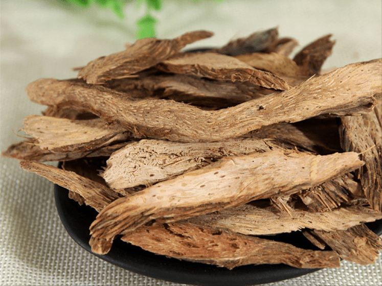 千年健多糖黄酮皂苷多糖多酚生物碱挥发油等提取树脂纯化成分分离定制及检测