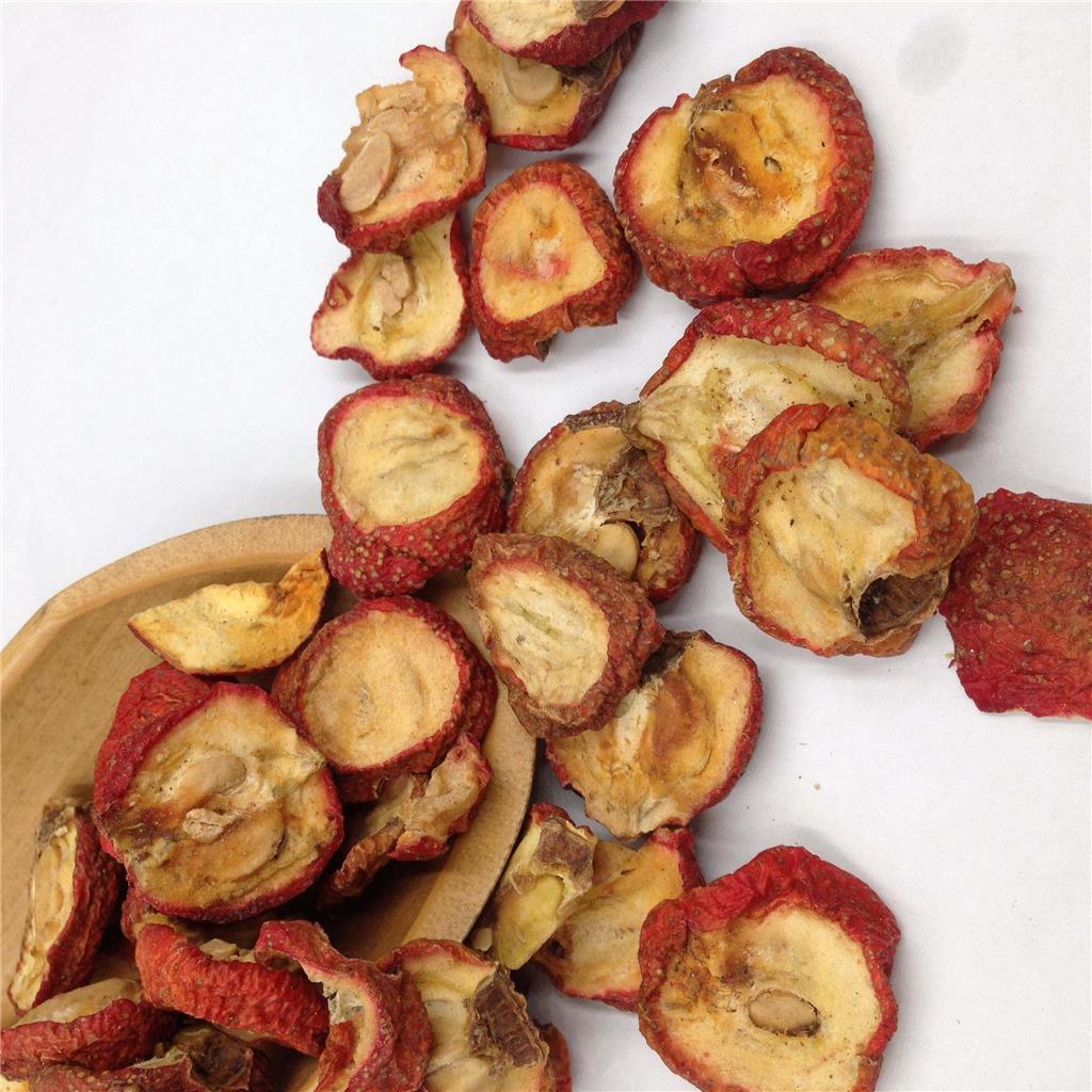 山楂多糖黄酮皂苷多糖多酚生物碱挥发油等提取树脂纯化成分分离定制及检测