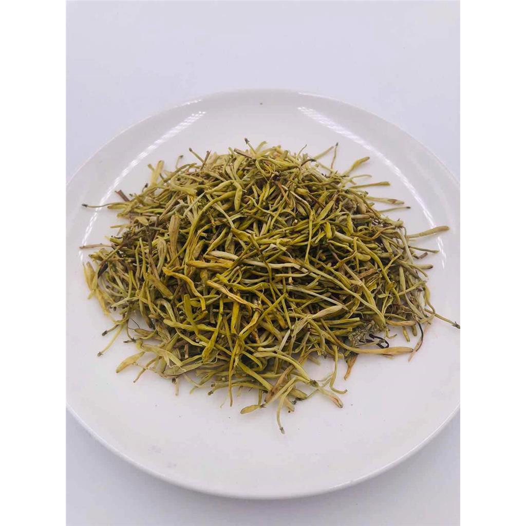 山银花多糖黄酮皂苷多糖多酚生物碱挥发油等提取树脂纯化成分分离定制及检测