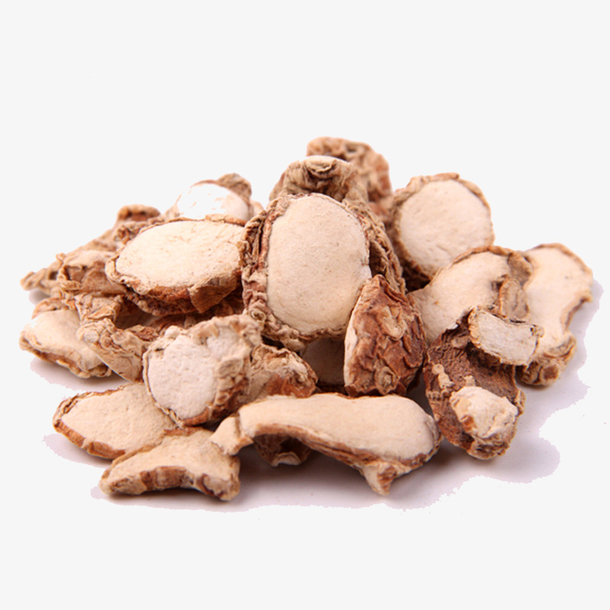 山柰多糖黄酮皂苷多糖多酚生物碱挥发油等提取树脂纯化成分分离定制及检测