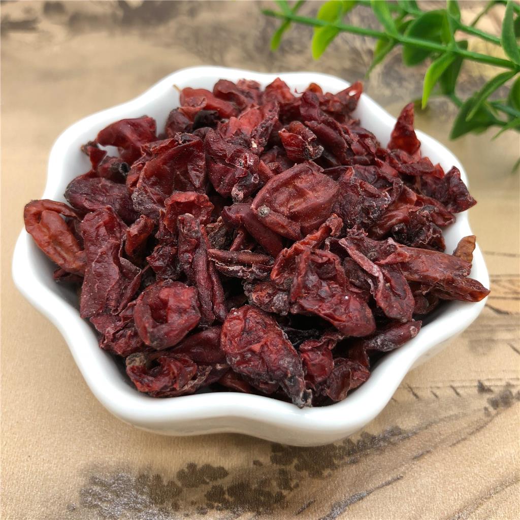 山茱萸黄酮皂苷多糖多酚生物碱挥发油等提取树脂纯化成分分离定制及检测