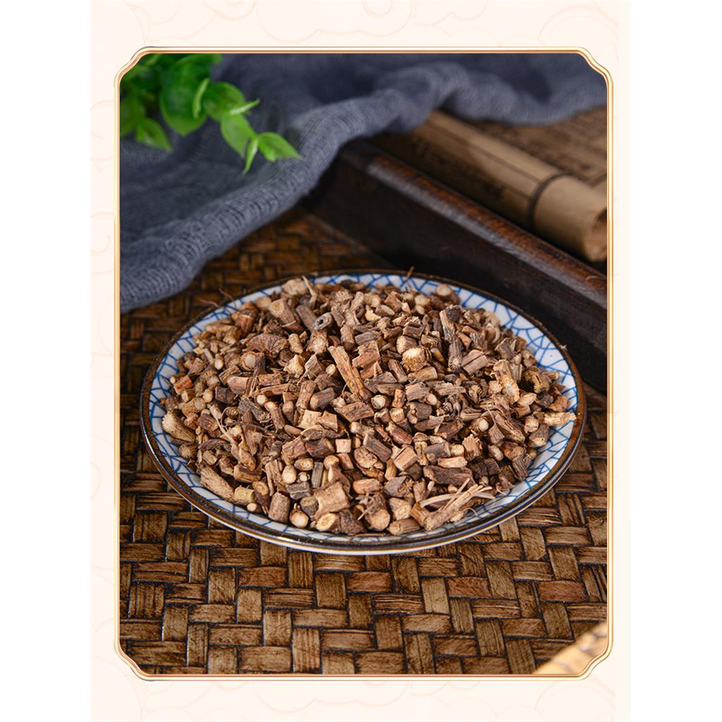 山豆根黄酮皂苷多糖多酚生物碱挥发油等提取树脂纯化成分分离定制及检测