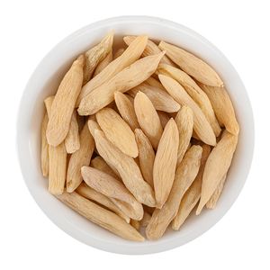 山麦冬黄酮皂苷多糖多酚生物碱挥发油等提取树脂纯化成分分离定制及检测