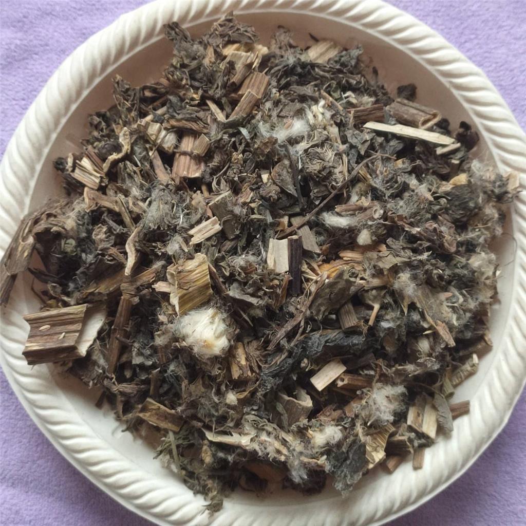 大蓟黄酮皂苷多糖多酚生物碱挥发油等提取树脂纯化成分分离定制及检测