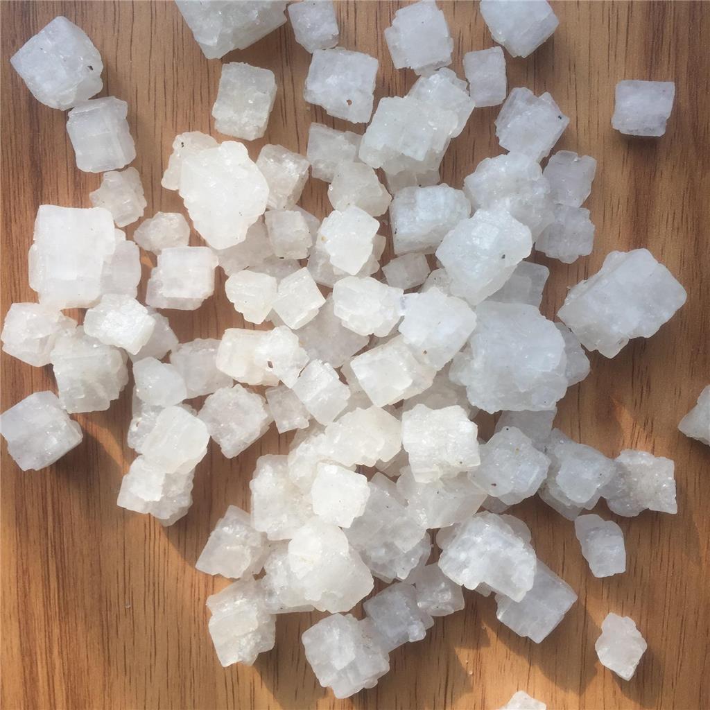 大青盐黄酮皂苷多糖多酚生物碱挥发油等提取树脂纯化成分分离定制及检测