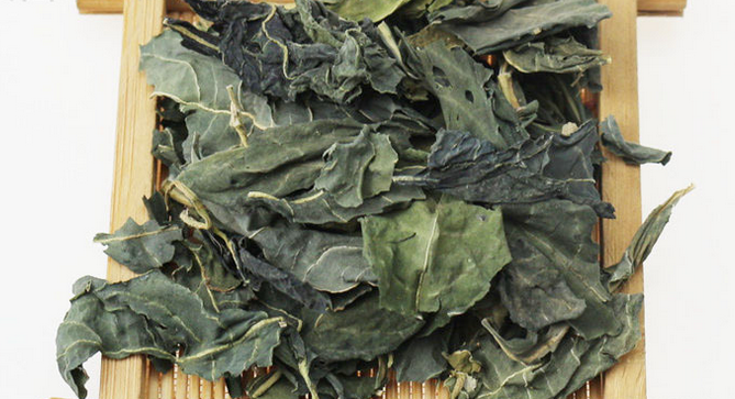 大青叶黄酮皂苷多糖多酚生物碱挥发油等提取树脂纯化成分分离定制及检测