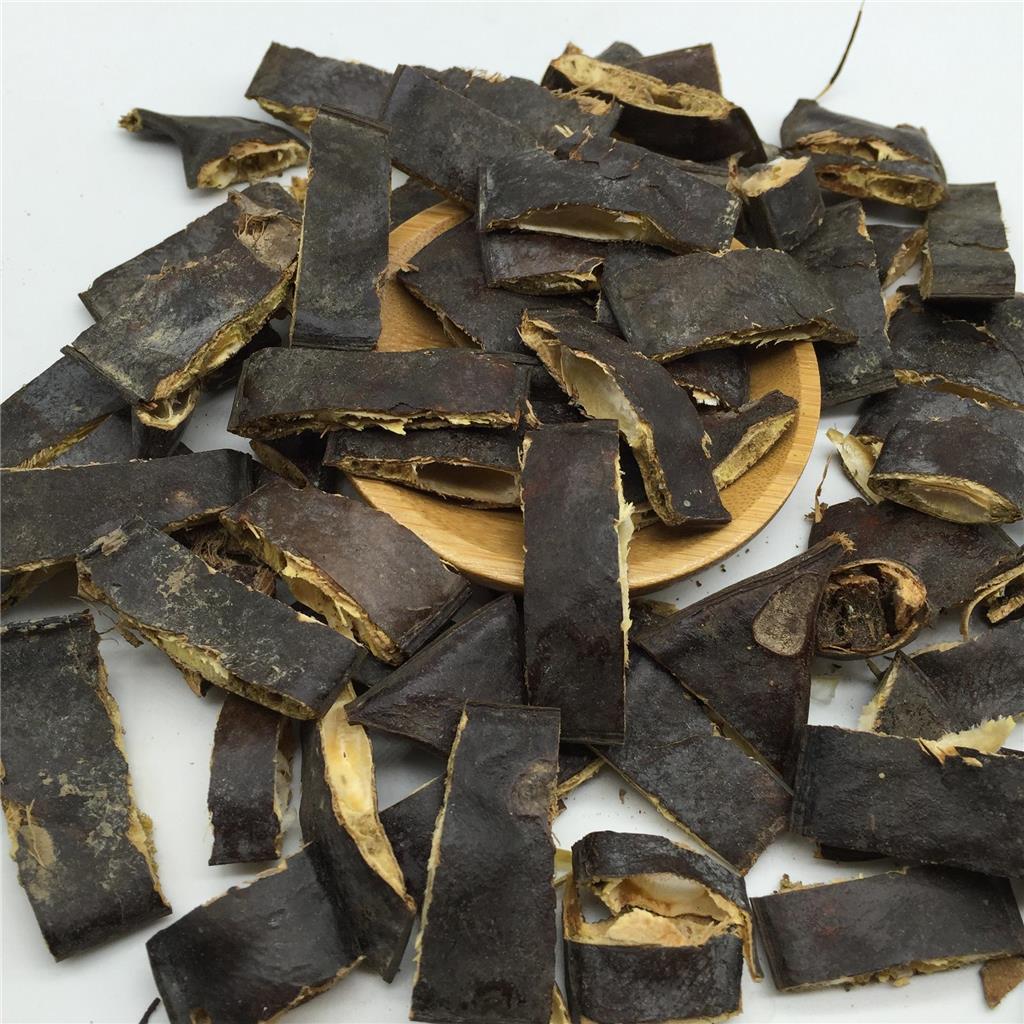 大皂角黄酮皂苷多糖多酚生物碱挥发油等提取树脂纯化成分分离定制及检测