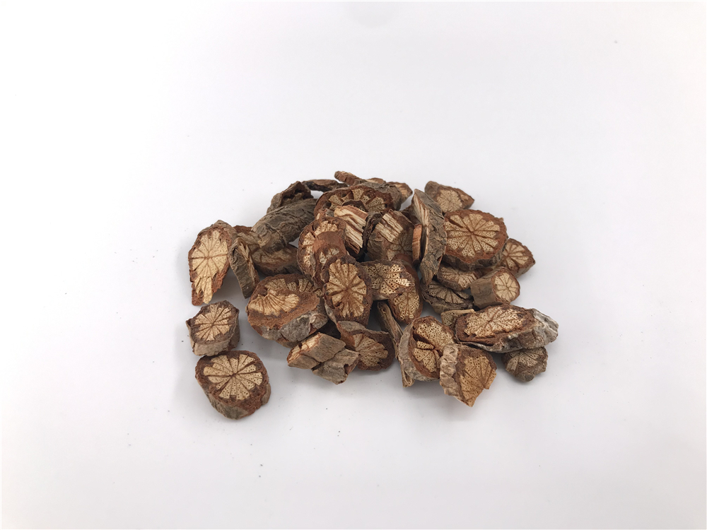 大血藤黄酮皂苷多糖多酚生物碱挥发油等提取树脂纯化成分分离定制及检测