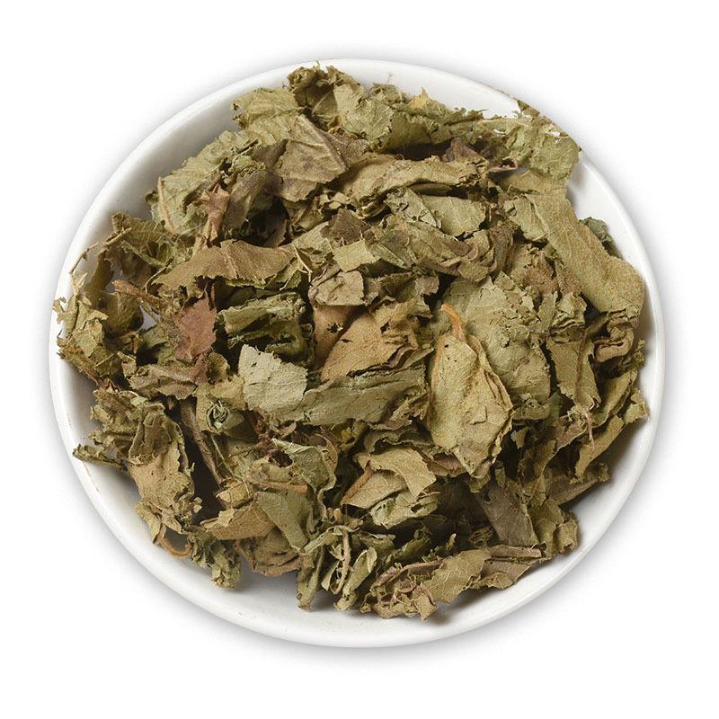 大叶紫珠黄酮皂苷多糖多酚生物碱挥发油等提取树脂纯化成分分离定制及检测