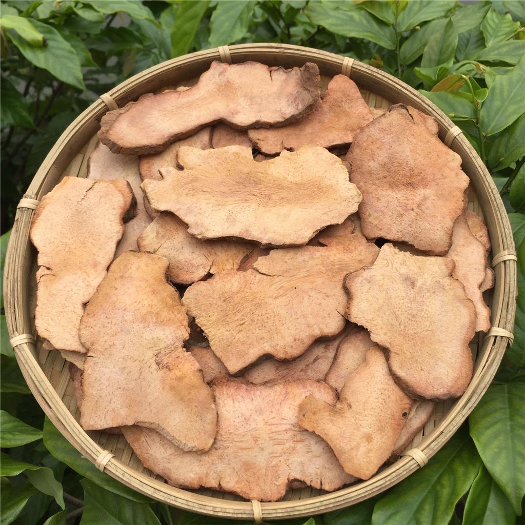 土茯苓黄酮皂苷多糖多酚生物碱挥发油等提取树脂纯化成分分离定制及检测