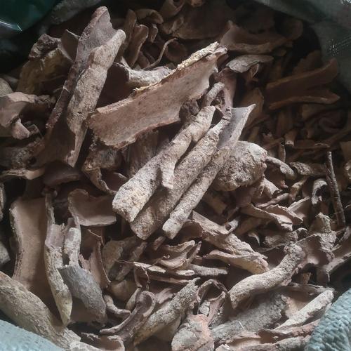 土荆皮黄酮皂苷多糖多酚生物碱挥发油等提取树脂纯化成分分离定制及检测