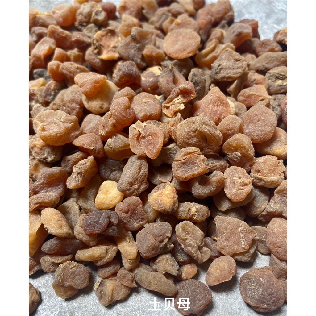 土贝母黄酮皂苷多糖多酚生物碱挥发油等提取树脂纯化成分分离定制及检测