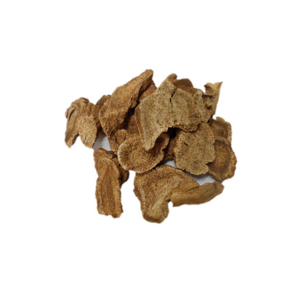 土木香黄酮皂苷多糖多酚生物碱挥发油等提取树脂纯化成分分离定制及检测