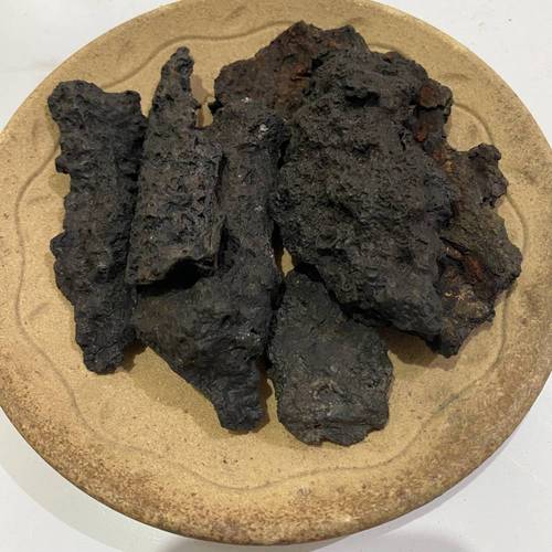 干漆姜黄酮皂苷多糖多酚生物碱挥发油等提取树脂纯化成分分离定制及检测