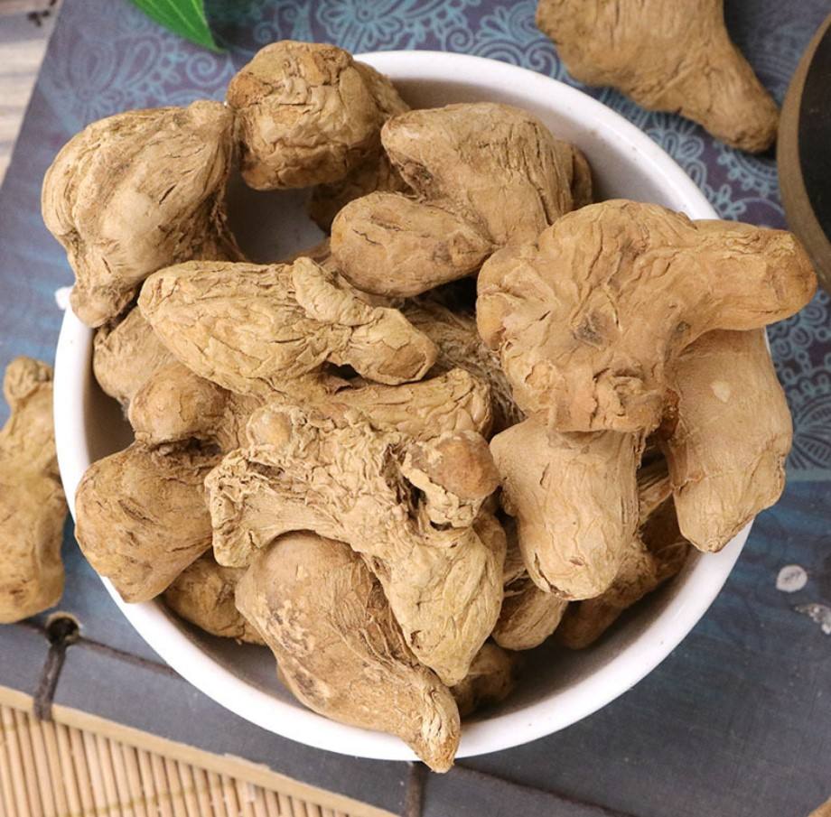 ?炮姜黄酮皂苷多糖多酚生物碱挥发油等提取树脂纯化成分分离定制及检测