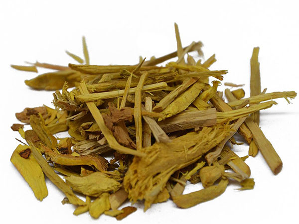 三颗针黄酮皂苷多糖多酚生物碱挥发油等提取树脂纯化成分分离定制及检测