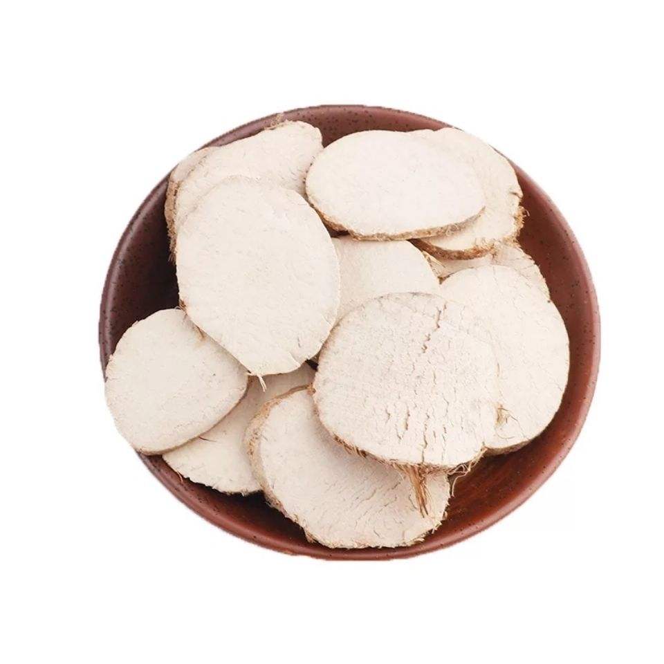 三棱黄酮皂苷多糖多酚生物碱挥发油等提取树脂纯化成分分离定制及检测