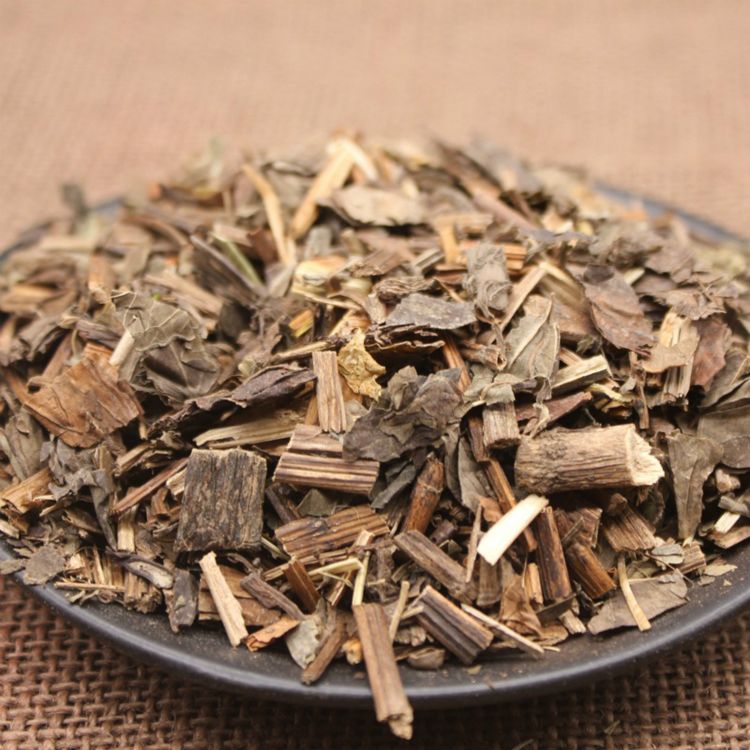 三白草黄酮皂苷多糖多酚生物碱挥发油等提取树脂纯化成分分离定制及检测