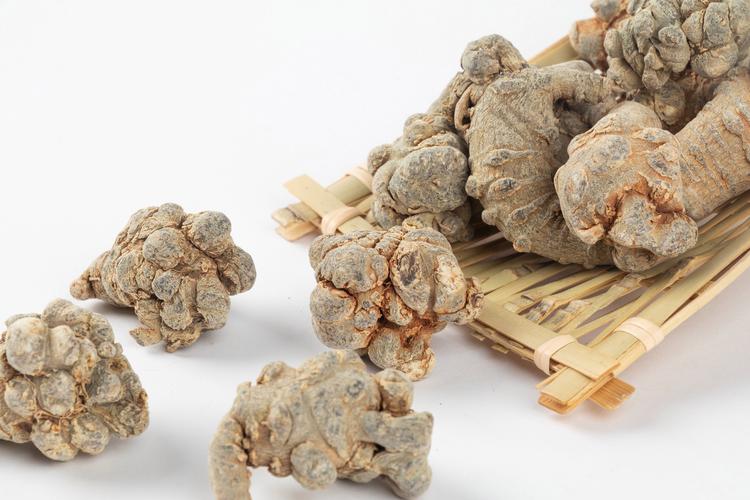 三七黄酮皂苷多糖多酚生物碱挥发油等提取树脂纯化成分分离定制及检测