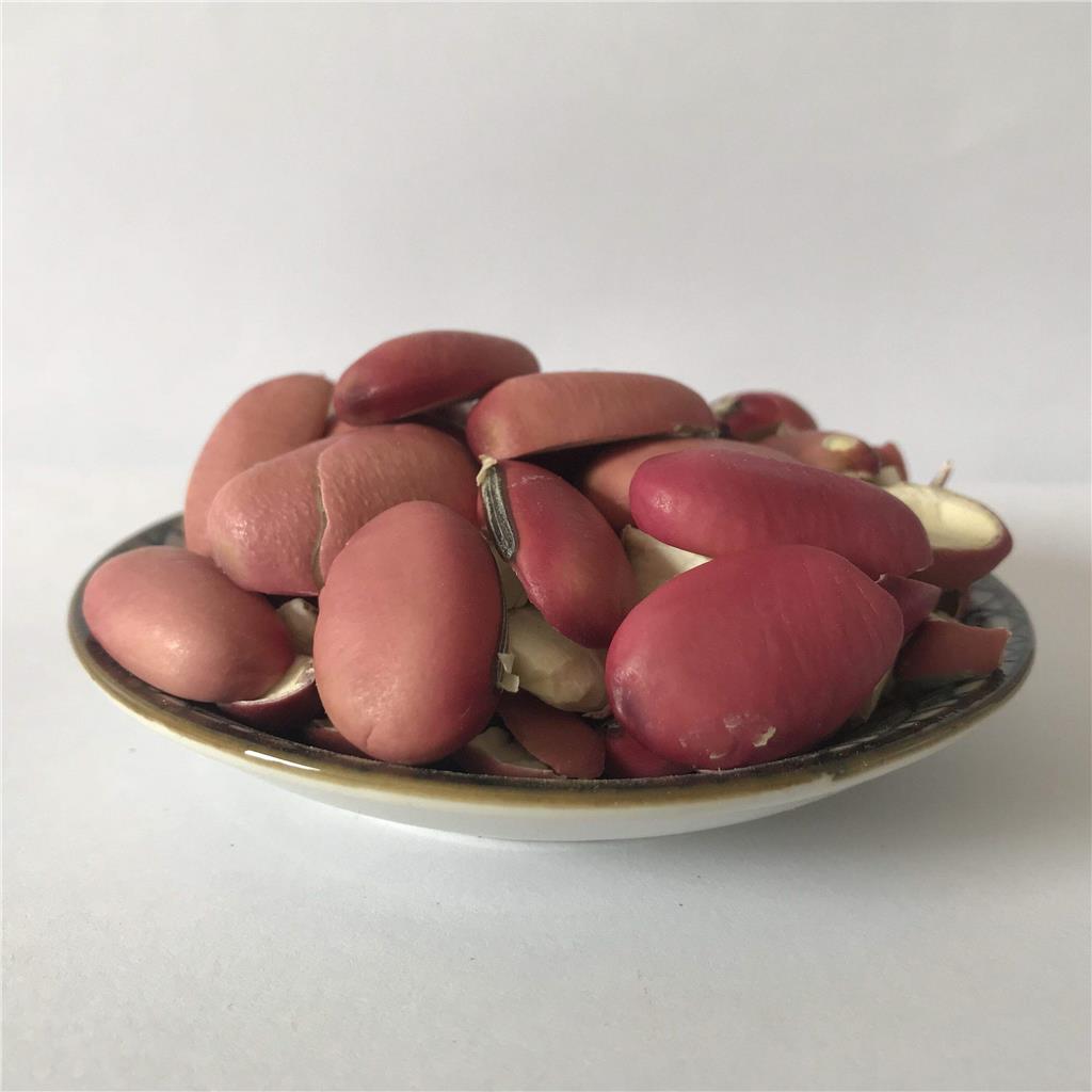 刀豆黄酮皂苷多糖多酚生物碱挥发油等提取树脂纯化成分分离定制及检测