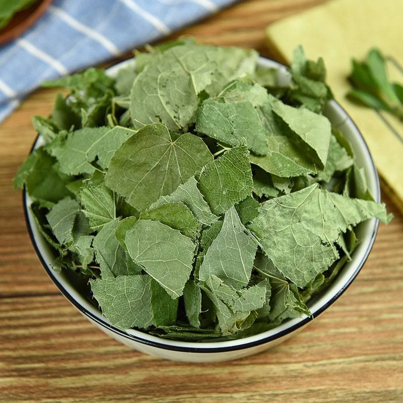 儿茶叶黄酮皂苷多糖多酚生物碱挥发油等提取树脂纯化成分分离定制及检测