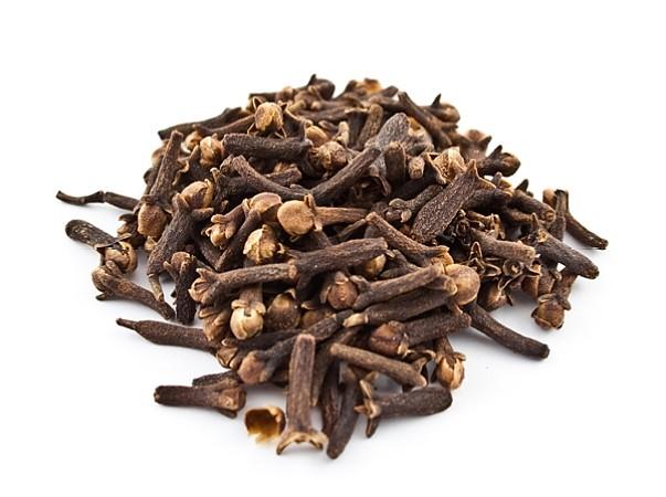 丁香黄酮皂苷多糖多酚生物碱挥发油等提取树脂纯化成分分离定制及检测