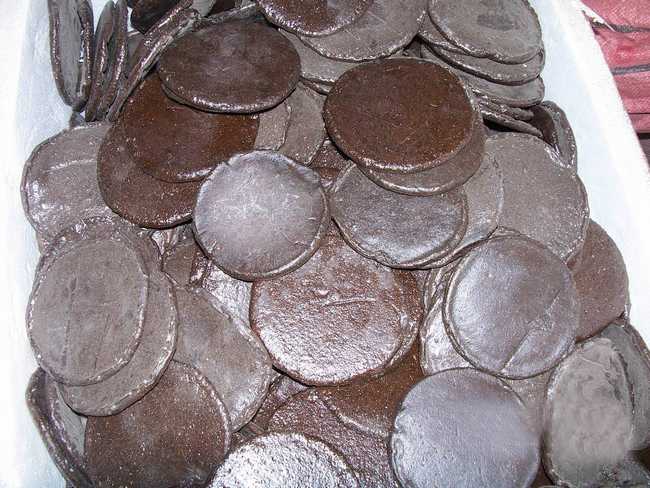 蟾酥黄酮皂苷多糖多酚生物碱挥发油等提取树脂纯化成分分离定制及检测