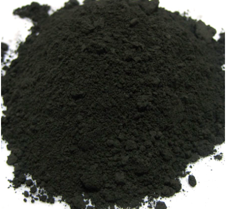 钯炭催化剂 7440-05-3