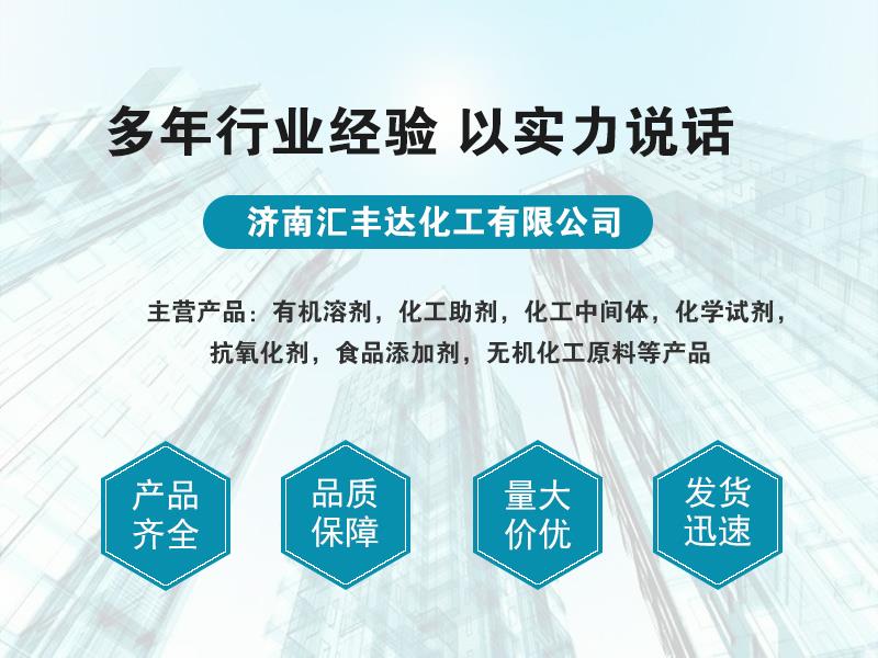 实力说话.jpg 实力说话.jpg