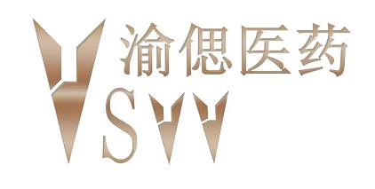 资讯中心技术资料概览图、.png 资讯中心技术资料概览图、.png