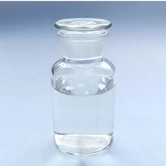 7789-66-4；四溴化硅