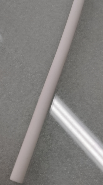 高温密封圈400度O型圈360-380度，阻燃橡胶圈承受1100度燃烧不穿透