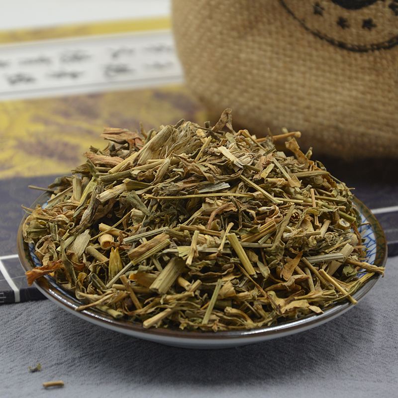 瞿麦多糖黄酮皂苷多糖多酚生物碱挥发油等提取树脂纯化成分分离定制及检测