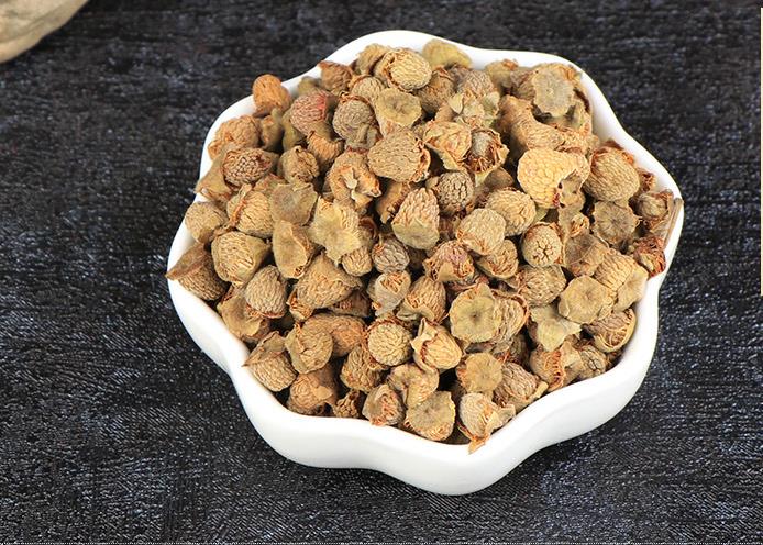 覆盆子多糖黄酮皂苷多糖多酚生物碱挥发油等提取树脂纯化成分分离定制及检测