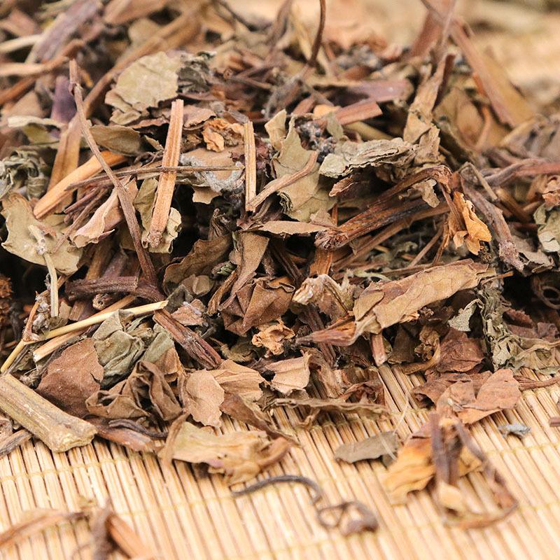 翼首草多糖黄酮皂苷多糖多酚生物碱挥发油等提取树脂纯化成分分离定制及检测