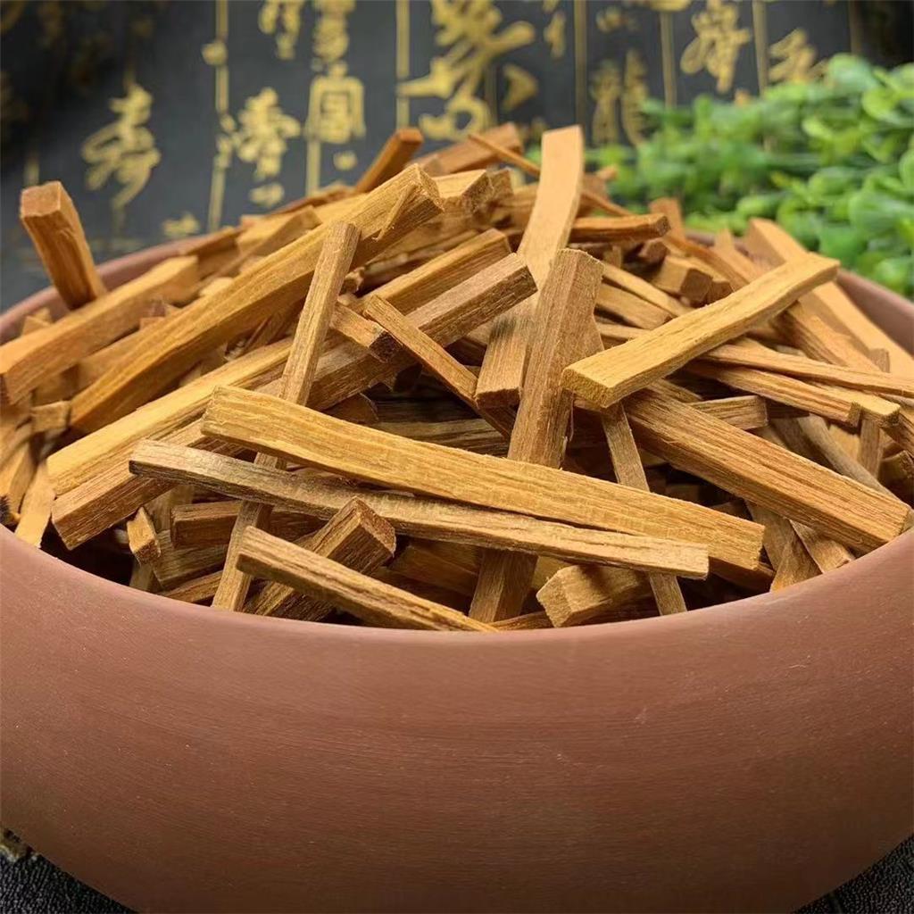 檀香多糖黄酮皂苷多糖多酚生物碱挥发油等提取树脂纯化成分分离定制及检测