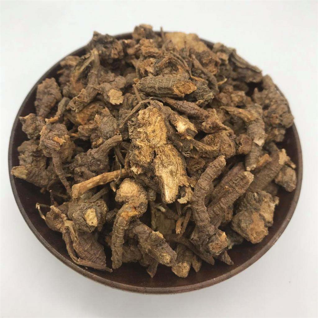 藁本多糖黄酮皂苷多糖多酚生物碱挥发油等提取树脂纯化成分分离定制及检测