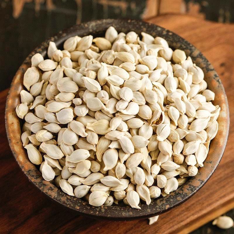 橘核蒲多糖黄酮皂苷多糖多酚生物碱挥发油等提取树脂纯化成分分离定制及检测