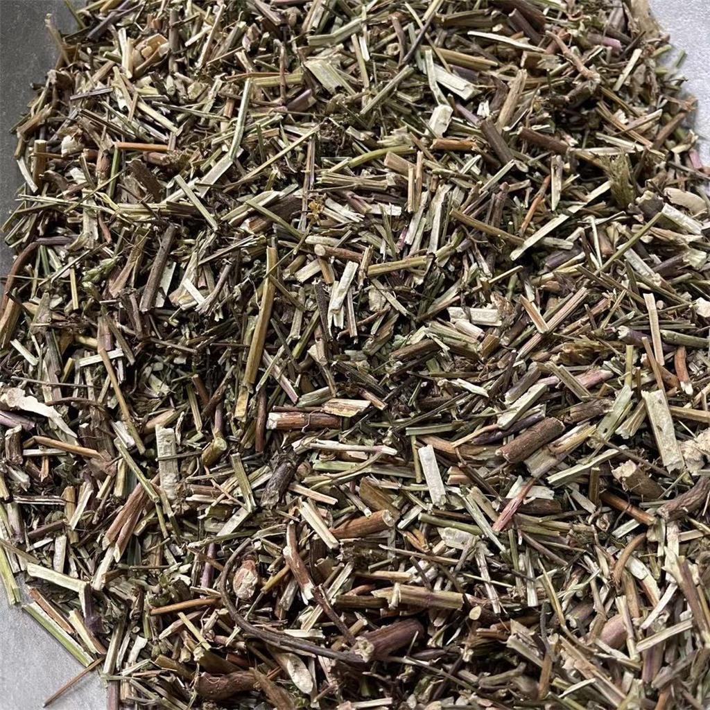 颠茄草多糖黄酮皂苷多糖多酚生物碱挥发油等提取树脂纯化成分分离定制及检测