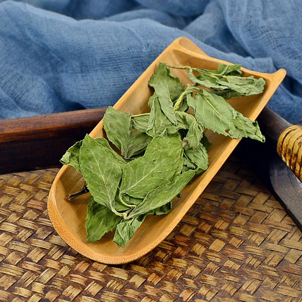 薄荷多糖黄酮皂苷多糖多酚生物碱挥发油等提取树脂纯化成分分离定制及检测